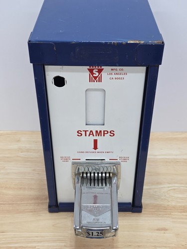 Shipman postage stamp - shipman,